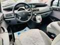 Peugeot 807 2.0 Tendance Klimaautomatik AHK Blu/Azzurro - thumbnail 10