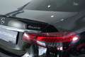 Mercedes-Benz E 300 de 4Matic Aut. // 1.BESITZ // AMG-LINE // PANO // Schwarz - thumbnail 9