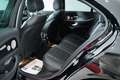 Mercedes-Benz E 300 de 4Matic Aut. // 1.BESITZ // AMG-LINE // PANO // Schwarz - thumbnail 25