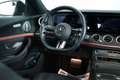 Mercedes-Benz E 300 de 4Matic Aut. // 1.BESITZ // AMG-LINE // PANO // Schwarz - thumbnail 17