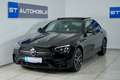Mercedes-Benz E 300 de 4Matic Aut. // 1.BESITZ // AMG-LINE // PANO // Schwarz - thumbnail 6