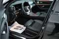 Mercedes-Benz E 300 de 4Matic Aut. // 1.BESITZ // AMG-LINE // PANO // Schwarz - thumbnail 24