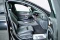 Mercedes-Benz E 300 de 4Matic Aut. // 1.BESITZ // AMG-LINE // PANO // Schwarz - thumbnail 21