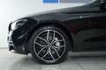 Mercedes-Benz E 300 de 4Matic Aut. // 1.BESITZ // AMG-LINE // PANO // Schwarz - thumbnail 12