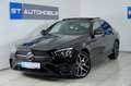 Mercedes-Benz E 300 de 4Matic Aut. // 1.BESITZ // AMG-LINE // PANO // Schwarz - thumbnail 1