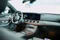 Mercedes-Benz E 300 de 4Matic Aut. // 1.BESITZ // AMG-LINE // PANO // Schwarz - thumbnail 14