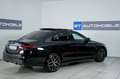 Mercedes-Benz E 300 de 4Matic Aut. // 1.BESITZ // AMG-LINE // PANO // Schwarz - thumbnail 8