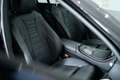 Mercedes-Benz E 300 de 4Matic Aut. // 1.BESITZ // AMG-LINE // PANO // Schwarz - thumbnail 18