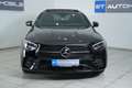 Mercedes-Benz E 300 de 4Matic Aut. // 1.BESITZ // AMG-LINE // PANO // Schwarz - thumbnail 3