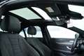 Mercedes-Benz E 300 de 4Matic Aut. // 1.BESITZ // AMG-LINE // PANO // Schwarz - thumbnail 16
