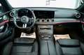Mercedes-Benz E 300 de 4Matic Aut. // 1.BESITZ // AMG-LINE // PANO // Schwarz - thumbnail 15