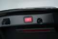 Mercedes-Benz E 300 de 4Matic Aut. // 1.BESITZ // AMG-LINE // PANO // Schwarz - thumbnail 11