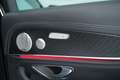Mercedes-Benz E 300 de 4Matic Aut. // 1.BESITZ // AMG-LINE // PANO // Schwarz - thumbnail 22