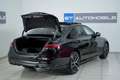 Mercedes-Benz E 300 de 4Matic Aut. // 1.BESITZ // AMG-LINE // PANO // Schwarz - thumbnail 10