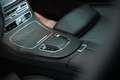 Mercedes-Benz E 300 de 4Matic Aut. // 1.BESITZ // AMG-LINE // PANO // Schwarz - thumbnail 19