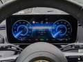Mercedes-Benz EQE SUV EQE 350 4M SUV AMG-Sport/Pano/Burm/AHK/Night/21" Noir - thumbnail 22