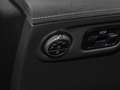 Mercedes-Benz EQE SUV EQE 350 4M SUV AMG-Sport/Pano/Burm/AHK/Night/21" Noir - thumbnail 9