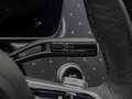 Mercedes-Benz EQE SUV EQE 350 4M SUV AMG-Sport/Pano/Burm/AHK/Night/21" Noir - thumbnail 10