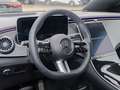 Mercedes-Benz EQE SUV EQE 350 4M SUV AMG-Sport/Pano/Burm/AHK/Night/21" Noir - thumbnail 8