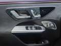 Mercedes-Benz EQE SUV EQE 350 4M SUV AMG-Sport/Pano/Burm/AHK/Night/21" Noir - thumbnail 11