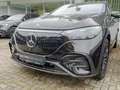 Mercedes-Benz EQE SUV EQE 350 4M SUV AMG-Sport/Pano/Burm/AHK/Night/21" Noir - thumbnail 2
