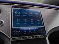 Mercedes-Benz EQE SUV EQE 350 4M SUV AMG-Sport/Pano/Burm/AHK/Night/21" Noir - thumbnail 17