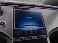 Mercedes-Benz EQE SUV EQE 350 4M SUV AMG-Sport/Pano/Burm/AHK/Night/21" Noir - thumbnail 19