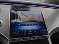 Mercedes-Benz EQE SUV EQE 350 4M SUV AMG-Sport/Pano/Burm/AHK/Night/21" Noir - thumbnail 14