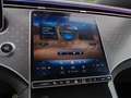Mercedes-Benz EQE SUV EQE 350 4M SUV AMG-Sport/Pano/Burm/AHK/Night/21" Noir - thumbnail 21