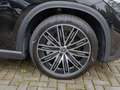 Mercedes-Benz EQE SUV EQE 350 4M SUV AMG-Sport/Pano/Burm/AHK/Night/21" Noir - thumbnail 3