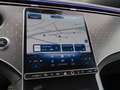 Mercedes-Benz EQE SUV EQE 350 4M SUV AMG-Sport/Pano/Burm/AHK/Night/21" Noir - thumbnail 16