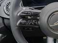 Mercedes-Benz EQE SUV EQE 350 4M SUV AMG-Sport/Pano/Burm/AHK/Night/21" Noir - thumbnail 13