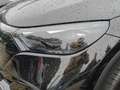 Mercedes-Benz EQE SUV EQE 350 4M SUV AMG-Sport/Pano/Burm/AHK/Night/21" Noir - thumbnail 23