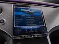 Mercedes-Benz EQE SUV EQE 350 4M SUV AMG-Sport/Pano/Burm/AHK/Night/21" Noir - thumbnail 18