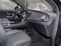 Mercedes-Benz EQE SUV EQE 350 4M SUV AMG-Sport/Pano/Burm/AHK/Night/21" Noir - thumbnail 5