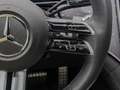 Mercedes-Benz EQE SUV EQE 350 4M SUV AMG-Sport/Pano/Burm/AHK/Night/21" Noir - thumbnail 12