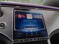 Mercedes-Benz EQE SUV EQE 350 4M SUV AMG-Sport/Pano/Burm/AHK/Night/21" Noir - thumbnail 20