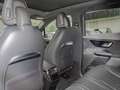 Mercedes-Benz EQE SUV EQE 350 4M SUV AMG-Sport/Pano/Burm/AHK/Night/21" Noir - thumbnail 7