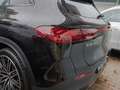 Mercedes-Benz EQE SUV EQE 350 4M SUV AMG-Sport/Pano/Burm/AHK/Night/21" Noir - thumbnail 4