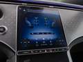 Mercedes-Benz EQE SUV EQE 350 4M SUV AMG-Sport/Pano/Burm/AHK/Night/21" Noir - thumbnail 15