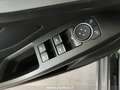 Ford Focus 1.5D EcoBlue 120cv SW CO-PILOT auto Navi LED Zwart - thumbnail 30