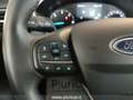 Ford Focus 1.5D EcoBlue 120cv SW CO-PILOT auto Navi LED Zwart - thumbnail 19