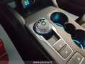 Ford Focus 1.5D EcoBlue 120cv SW CO-PILOT auto Navi LED Nero - thumbnail 29