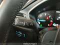 Ford Focus 1.5D EcoBlue 120cv SW CO-PILOT auto Navi LED Nero - thumbnail 18