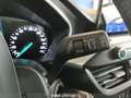 Ford Focus 1.5D EcoBlue 120cv SW CO-PILOT auto Navi LED Nero - thumbnail 20