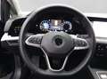 Volkswagen Golf Variant 1.5 TSI DSG LIFE LED+ NAVI SITZHZG Blau - thumbnail 9