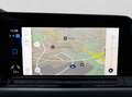 Volkswagen Golf Variant 1.5 TSI DSG LIFE LED+ NAVI SITZHZG Blau - thumbnail 15