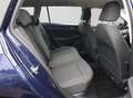 Volkswagen Golf Variant 1.5 TSI DSG LIFE LED+ NAVI SITZHZG Blau - thumbnail 6