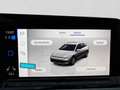 Volkswagen Golf Variant 1.5 TSI DSG LIFE LED+ NAVI SITZHZG Blau - thumbnail 13