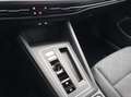 Volkswagen Golf Variant 1.5 TSI DSG LIFE LED+ NAVI SITZHZG Blau - thumbnail 11